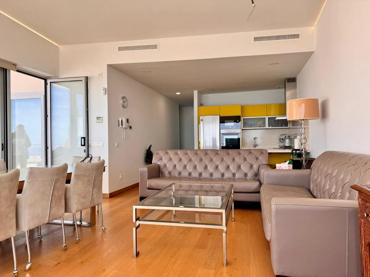 99281cb9-4041-4e5b-bce4-26dff176e936