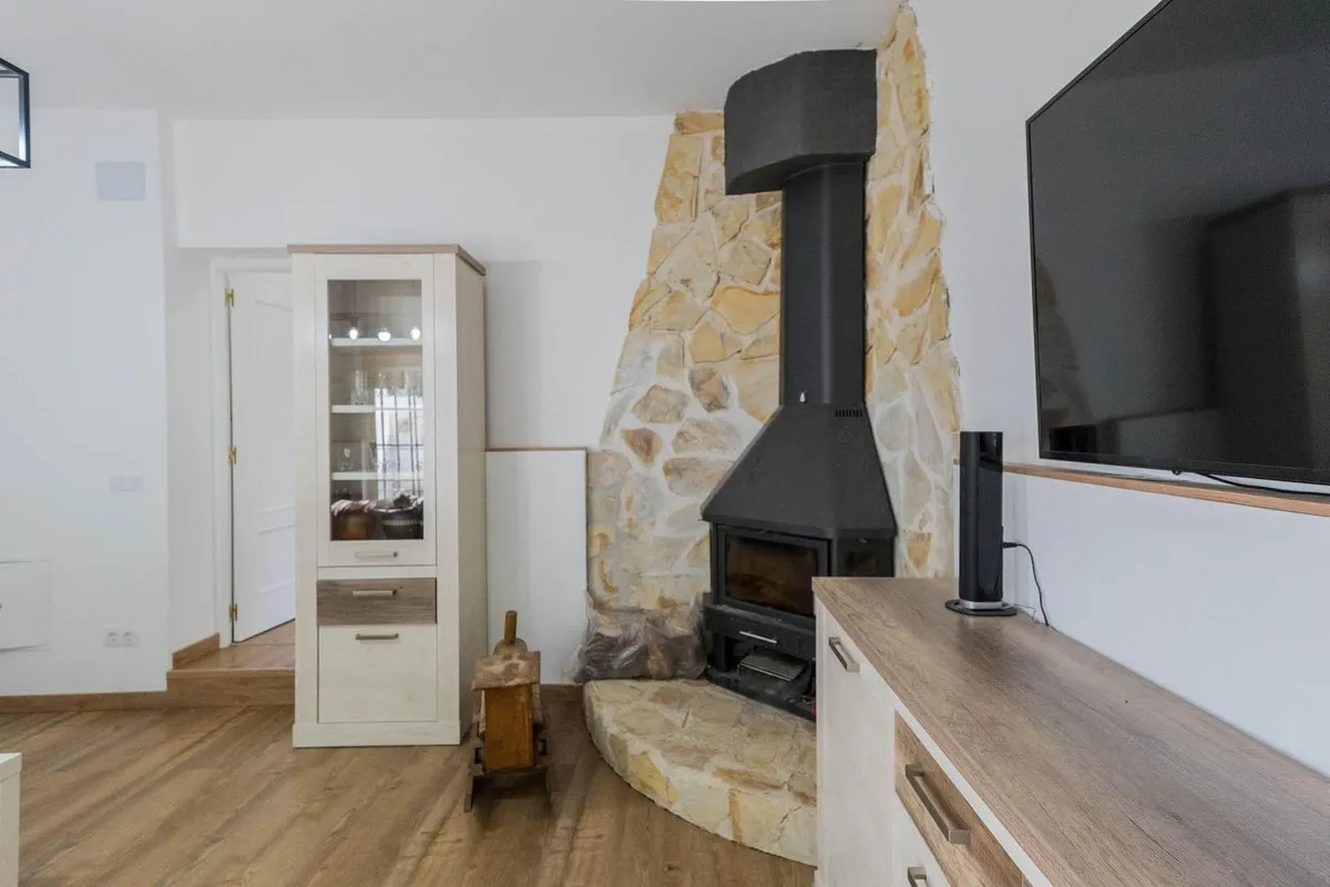 06300e74-7a86-4755-a6a5-5a1236cb666a