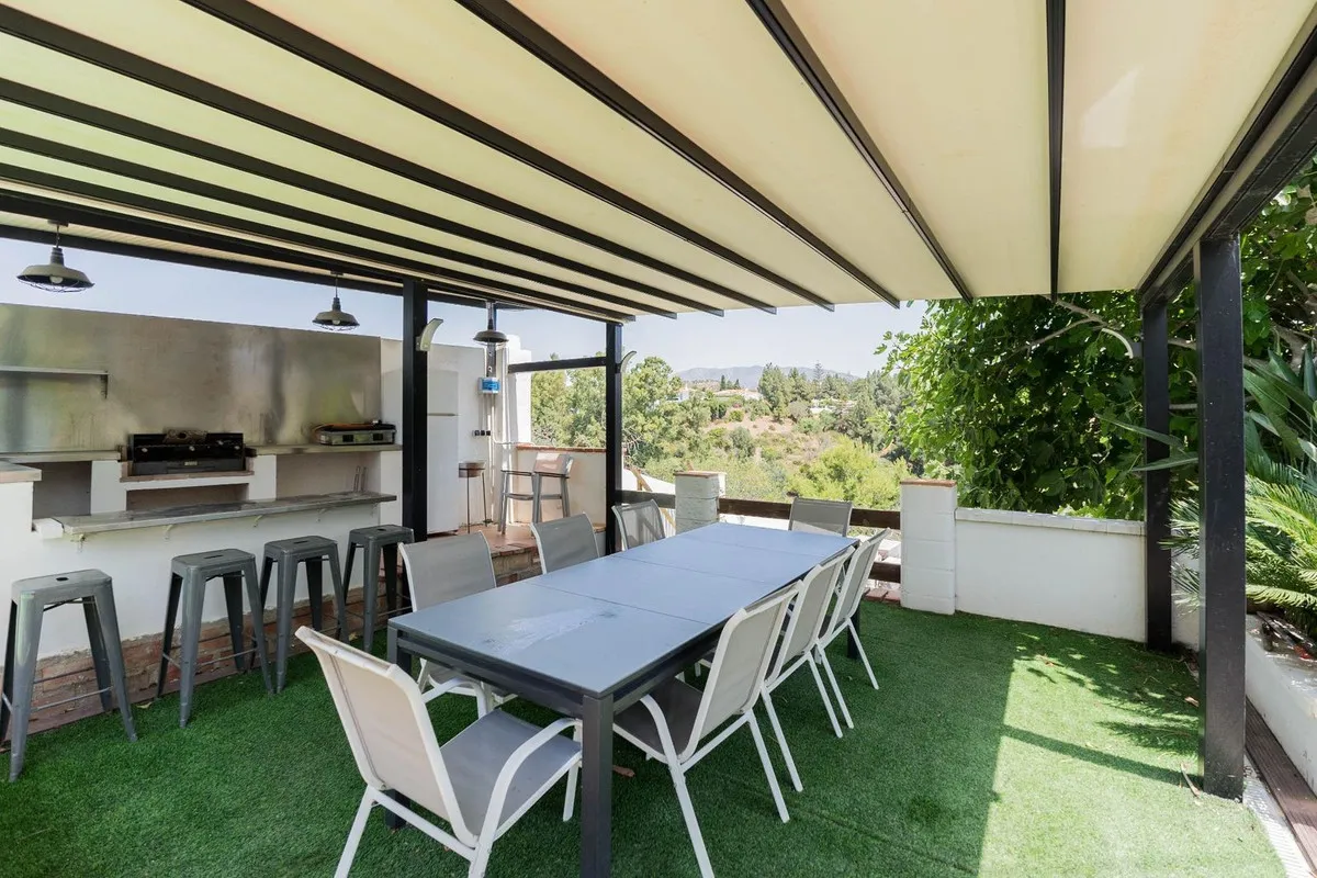 096a4b9d-4c01-4e39-9697-c5798bab53ce