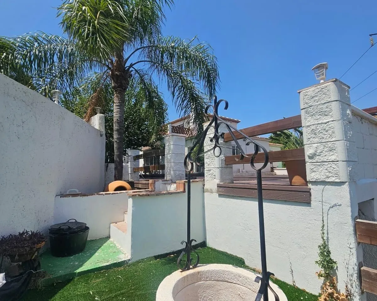 1d0a72a3-7764-450d-a1e3-0c4626d8caa5