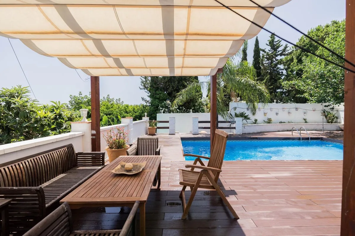 3c2b21d9-f07f-4f2f-85aa-3dcf2beef486