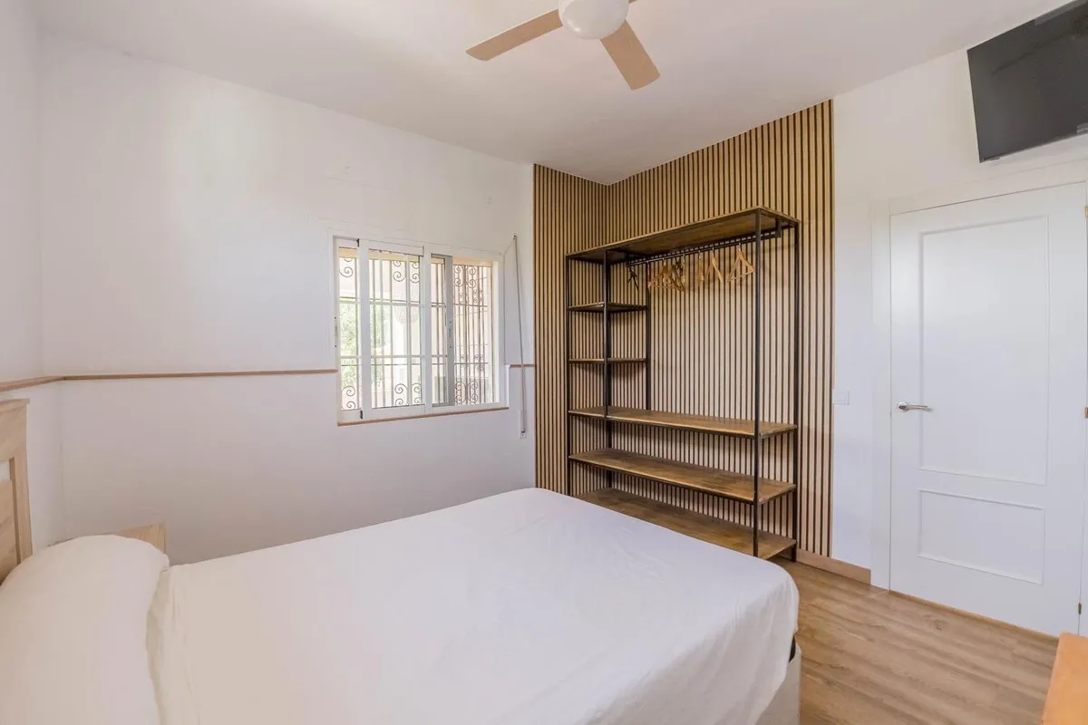 457b58f3-3acc-456f-9fb5-89132e5b50dd