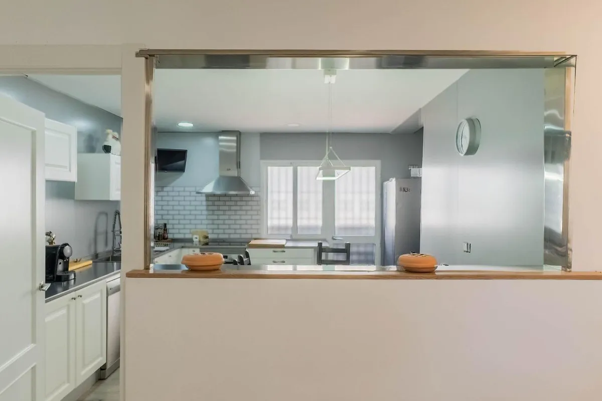 4ba1660c-dbdc-4f49-a2a6-177d22abe2d9