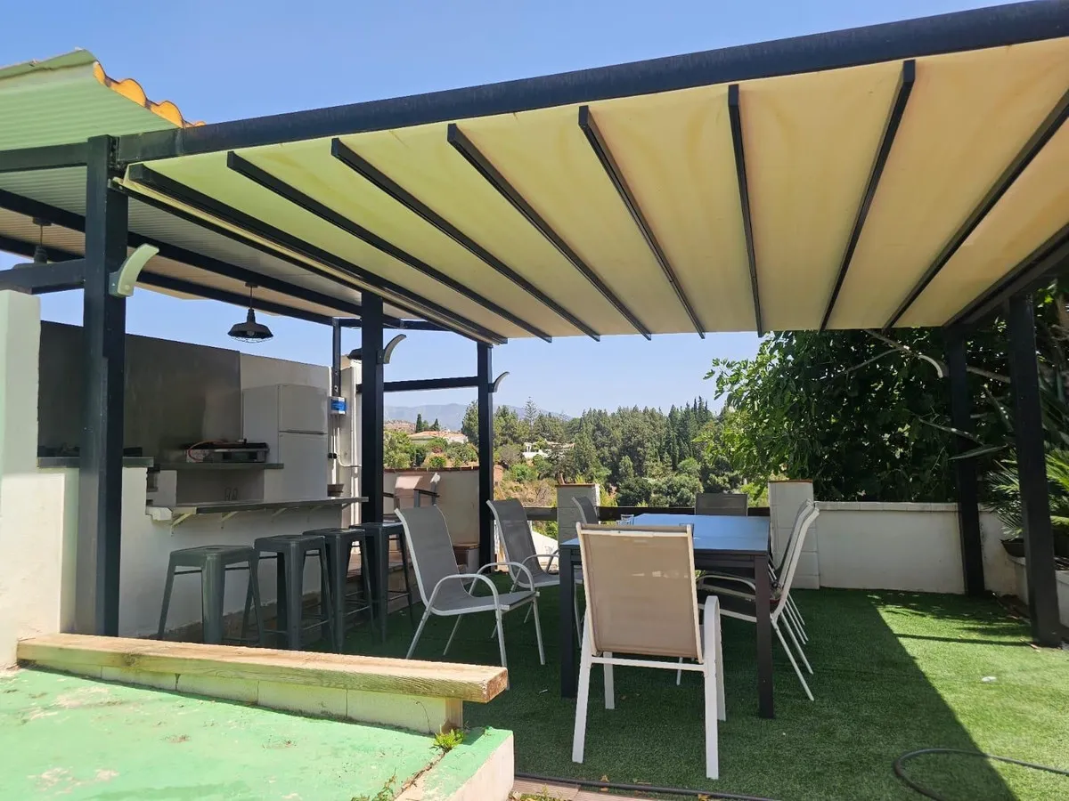 4eaa0df8-d73a-4cf1-9599-8be23f9ec823