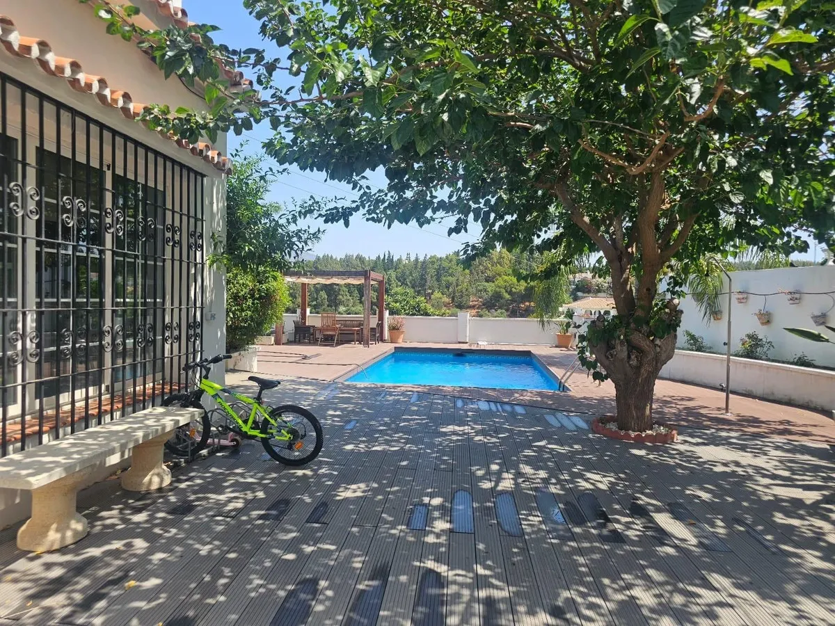 62fcf7e8-ed74-4175-8336-1a40ade5d812