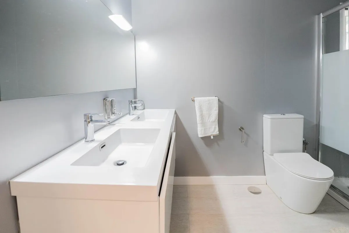 63c724b7-f0dd-4f4b-a86c-f61ec299010e