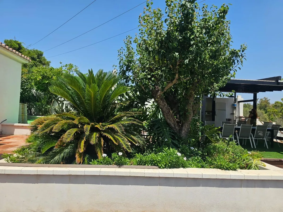 6497e8e7-4eee-4ebc-8f3c-c541f5ffab68