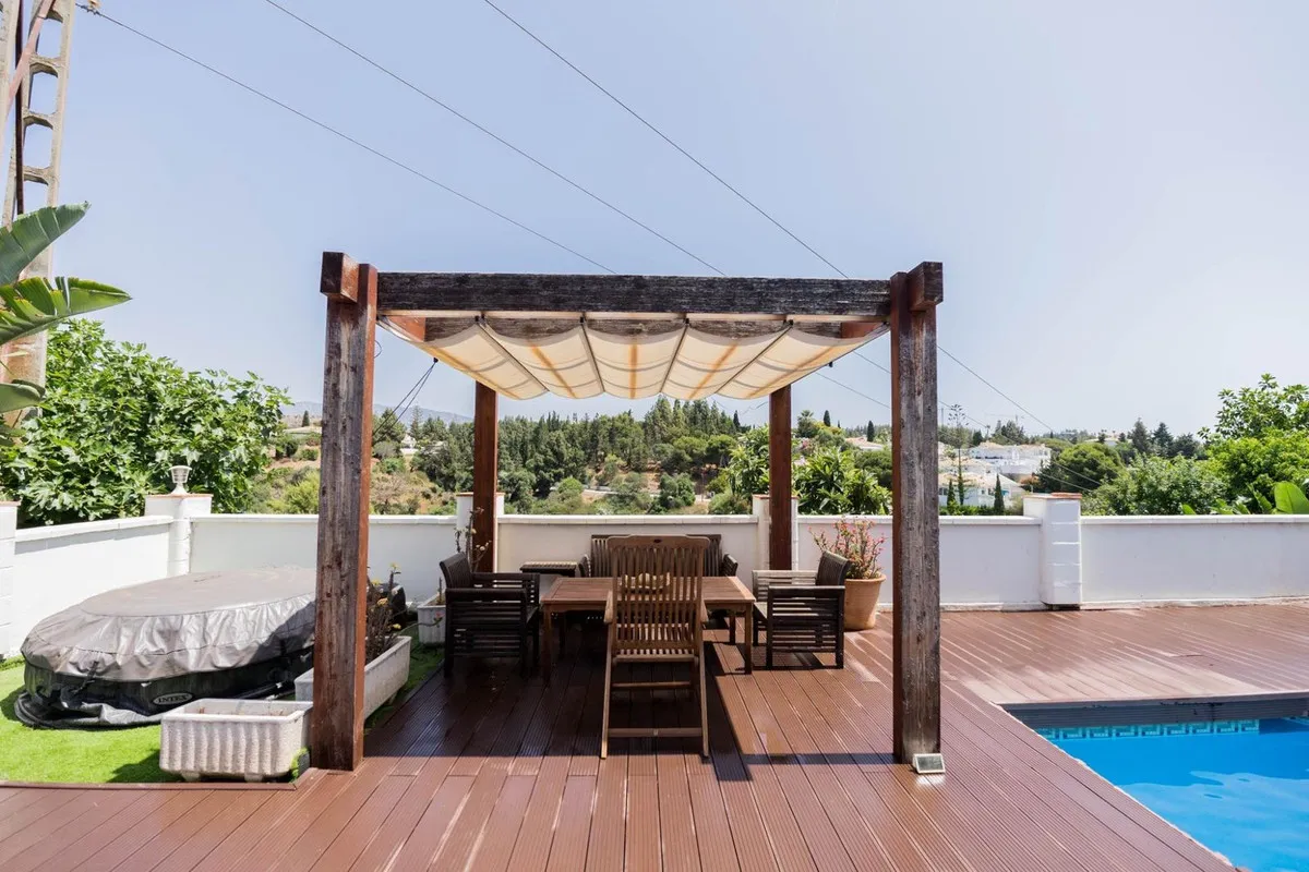 69a27d53-a57a-4a30-9ee8-8f8cb02bd381