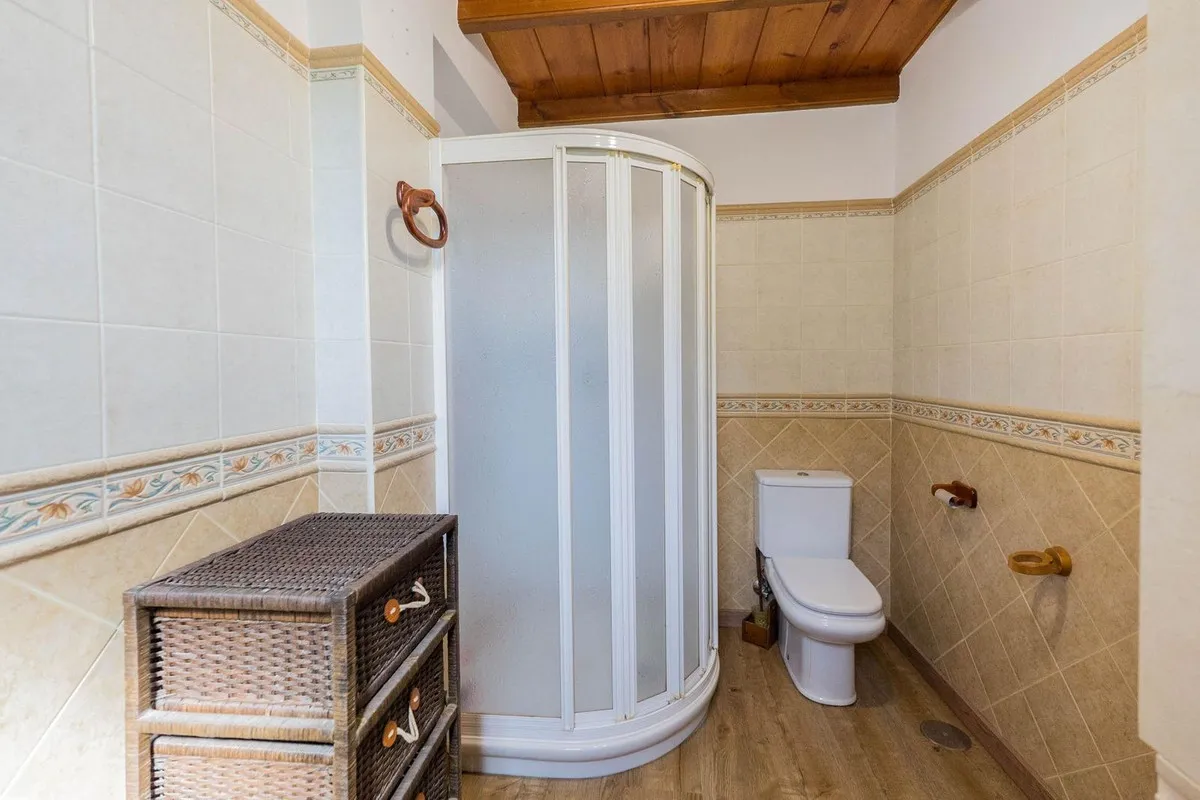 72b1b48f-8b12-4033-b27b-83d14eec7dbb