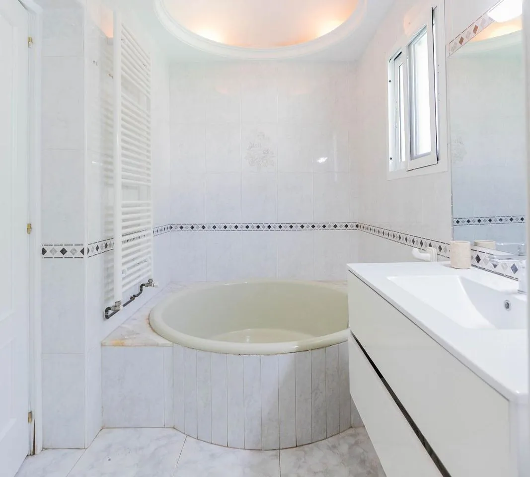 752635f0-78f2-4868-98a9-747126e42068