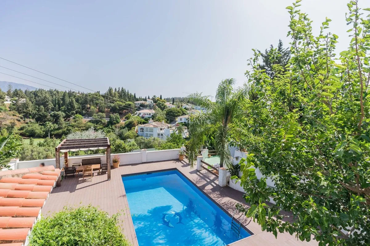 828f2dba-de24-48c2-8a42-11a7f5b9e4be