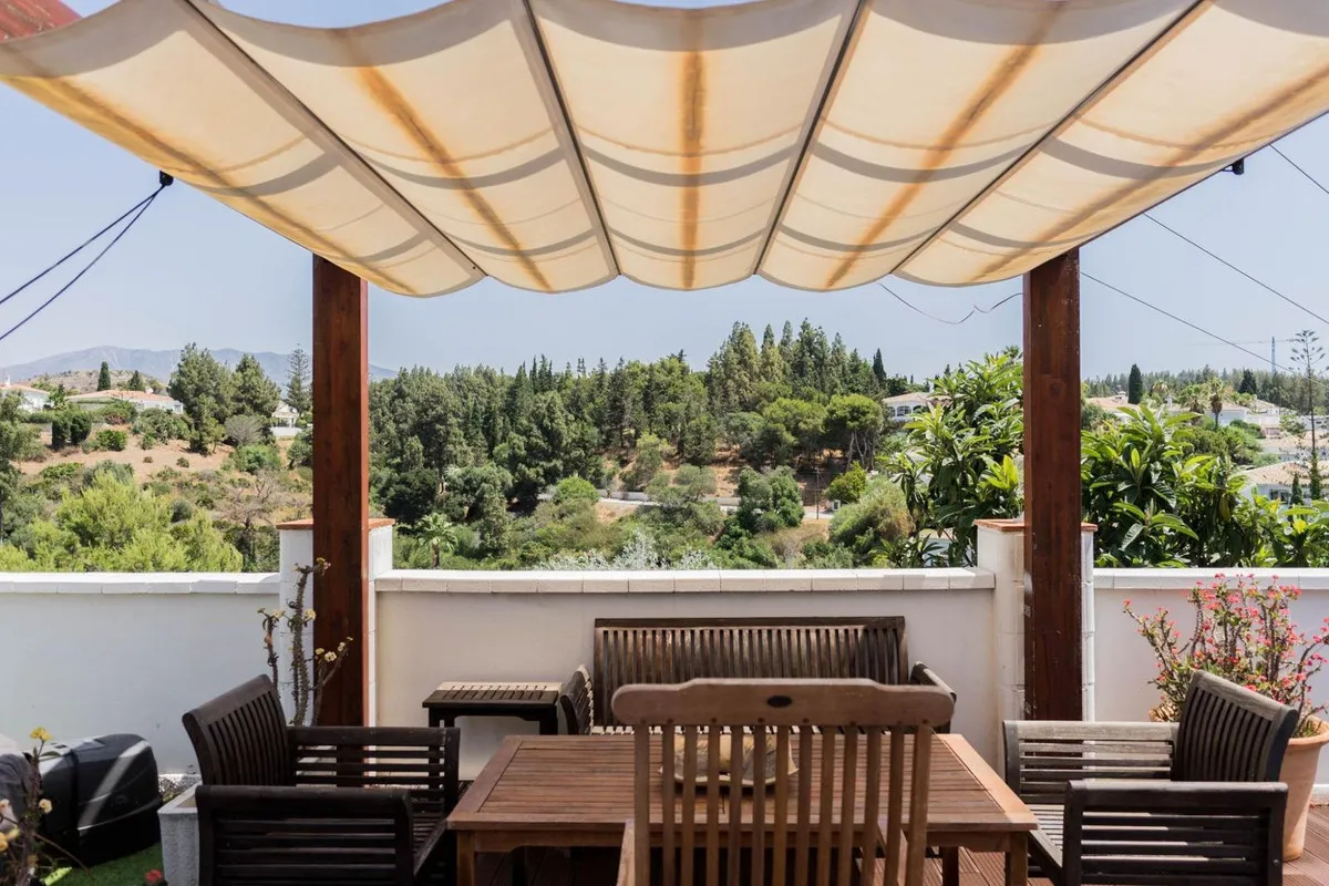 85262de3-59d8-4234-a116-0e623b23ff7a