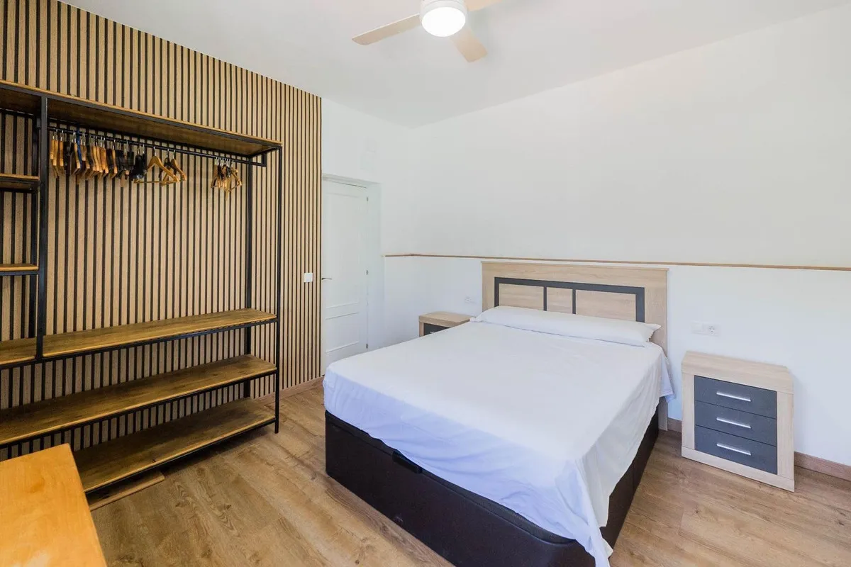 883509dc-8b68-491b-8b32-720ece68fc6d