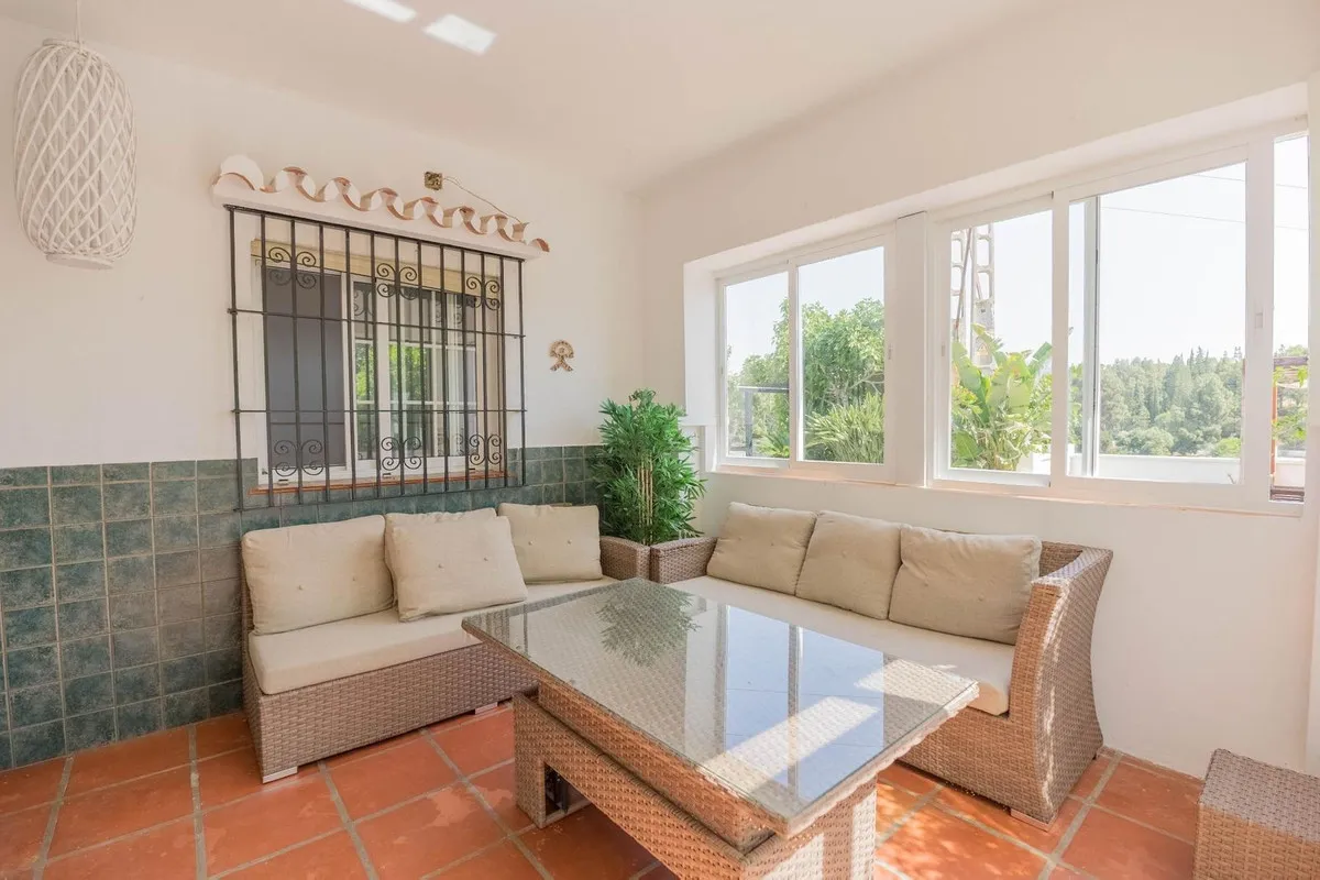 a514da5b-272e-4dea-a4f6-a5ba2a1486be