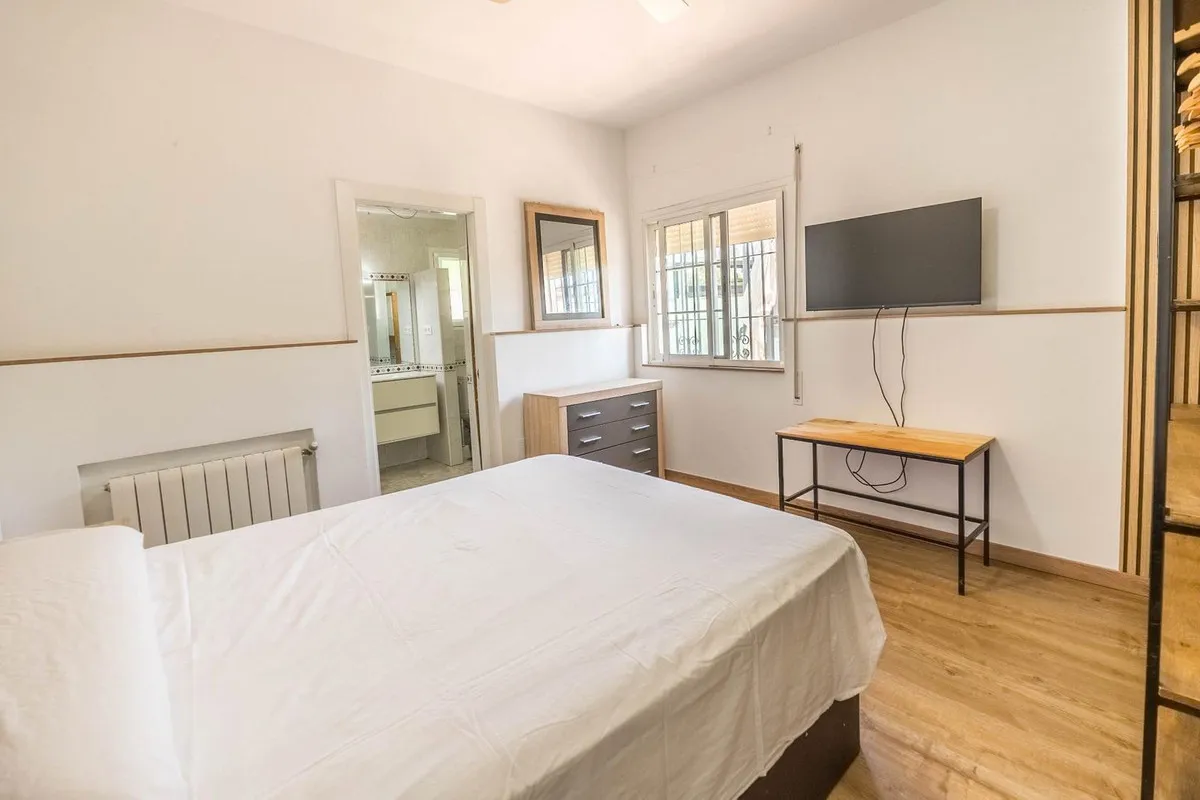 b79f2c32-0d85-416d-836b-64935af6fb2c