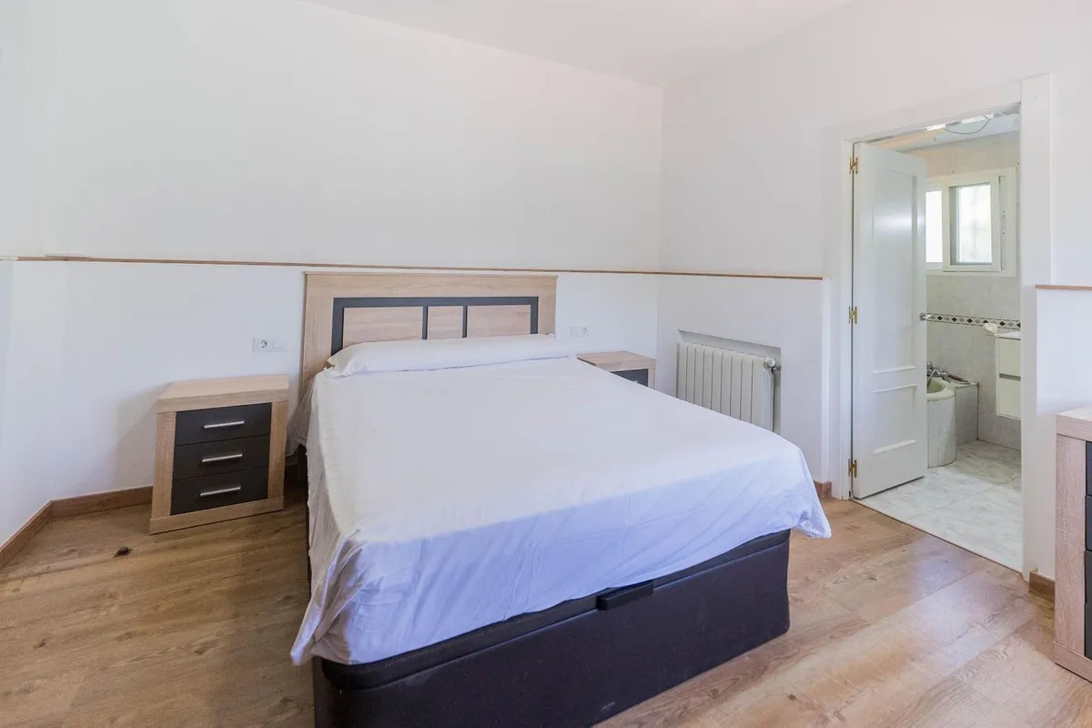 c9a9e7dc-e264-465e-870f-99666eccee6a