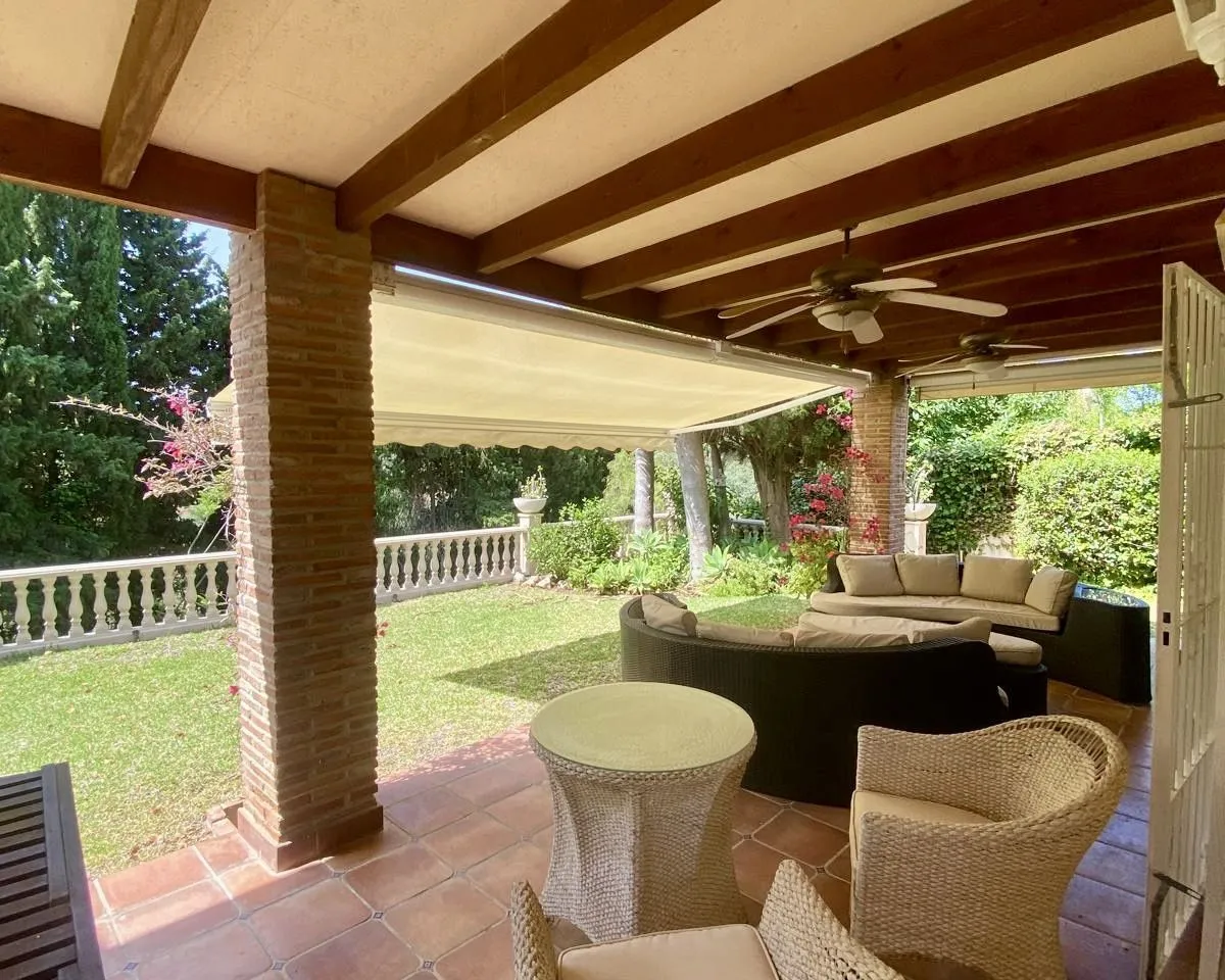 2299c3f6-a707-48de-ac8d-dc833f434612