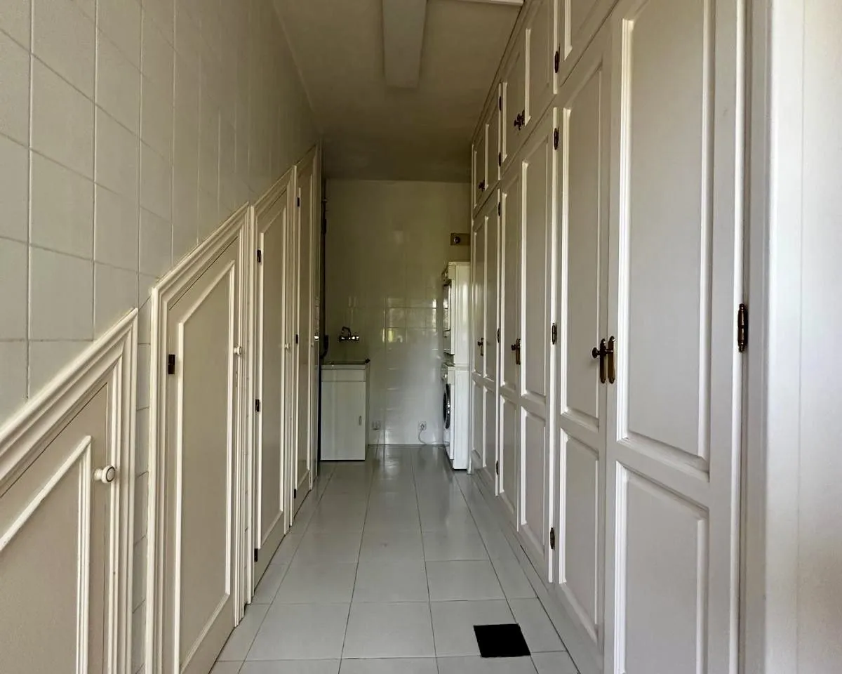 231bae9e-82a1-4cb3-9931-2cbee5e1a17e