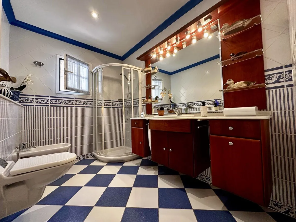 298eb5bb-f658-4916-baea-7a4e97154688