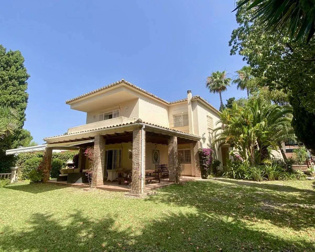 2c6922a7-963d-4a2b-bcda-4cc78b18b9bd