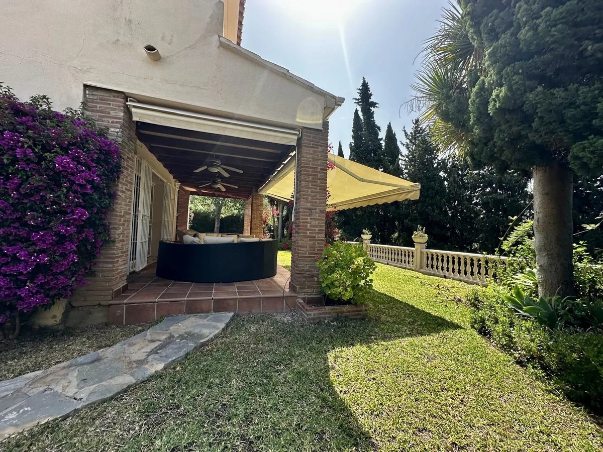 2ef1c745-2bc2-40f0-ba46-c67c425edf58