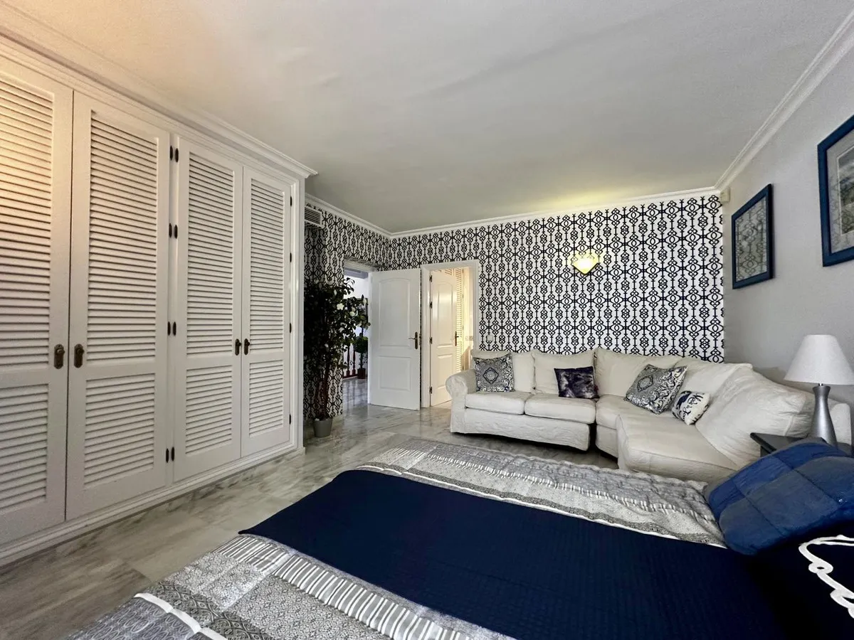 36e06ef0-83ea-4767-9b2a-2fcfdebd9904