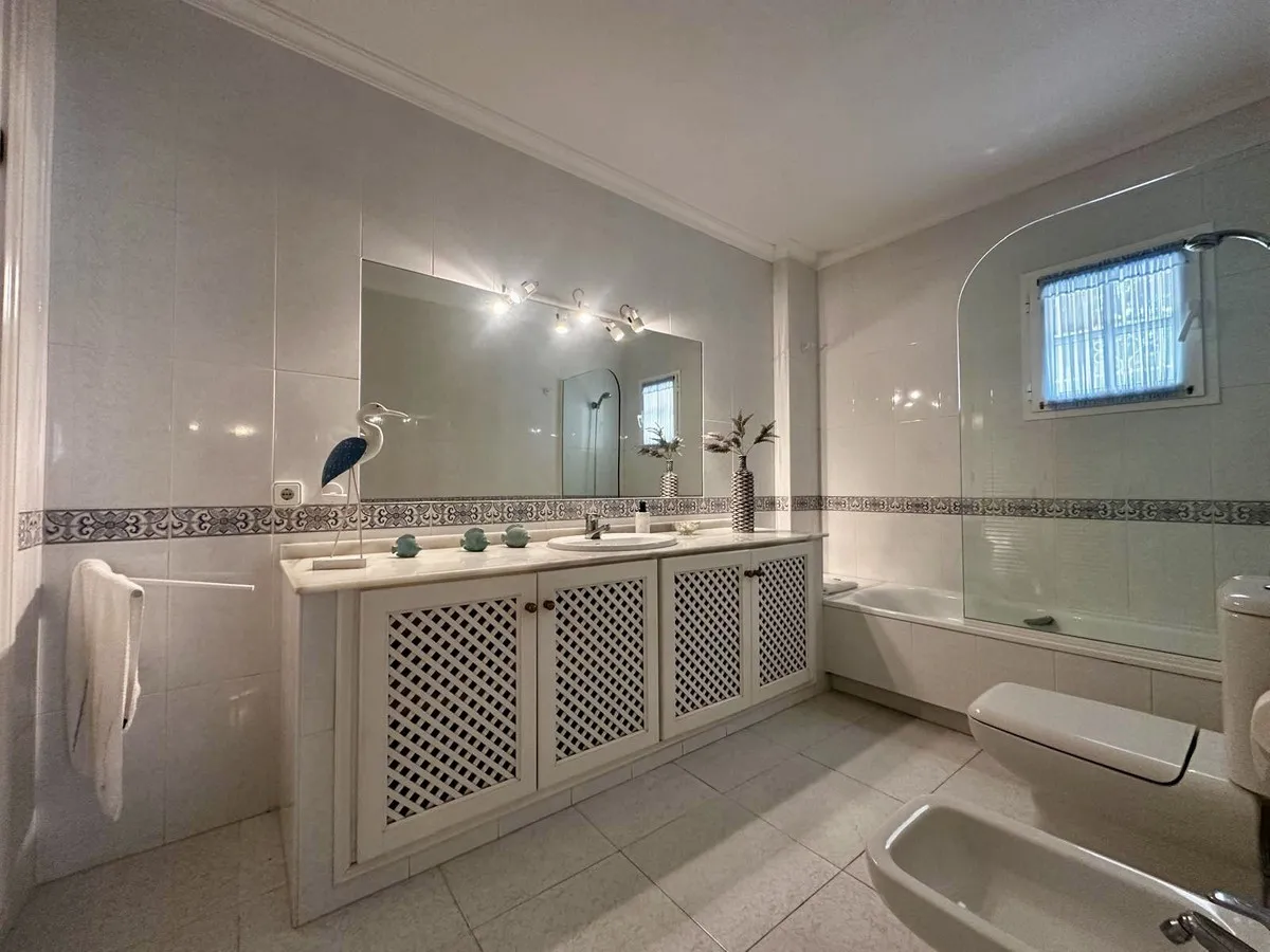 4e111bde-9092-4f1b-bf44-6b285fb3f5e3