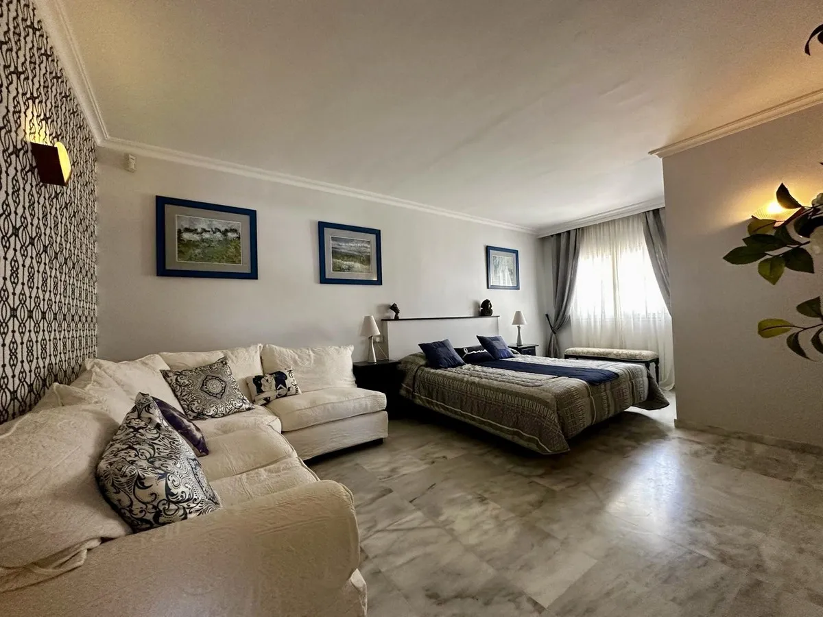 51423791-512d-4f92-8db6-3bf72f03291d