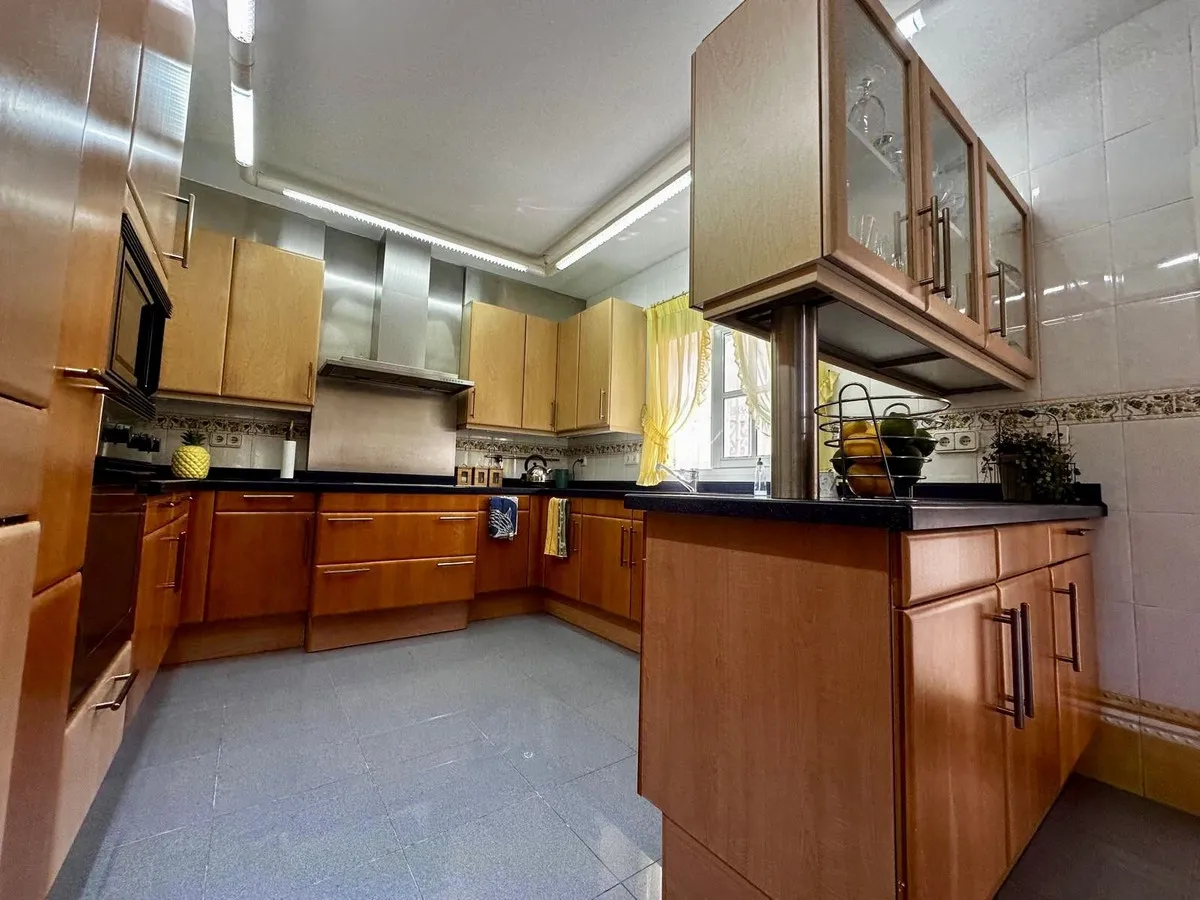 635db564-1c23-4023-a4e8-6276ab412682