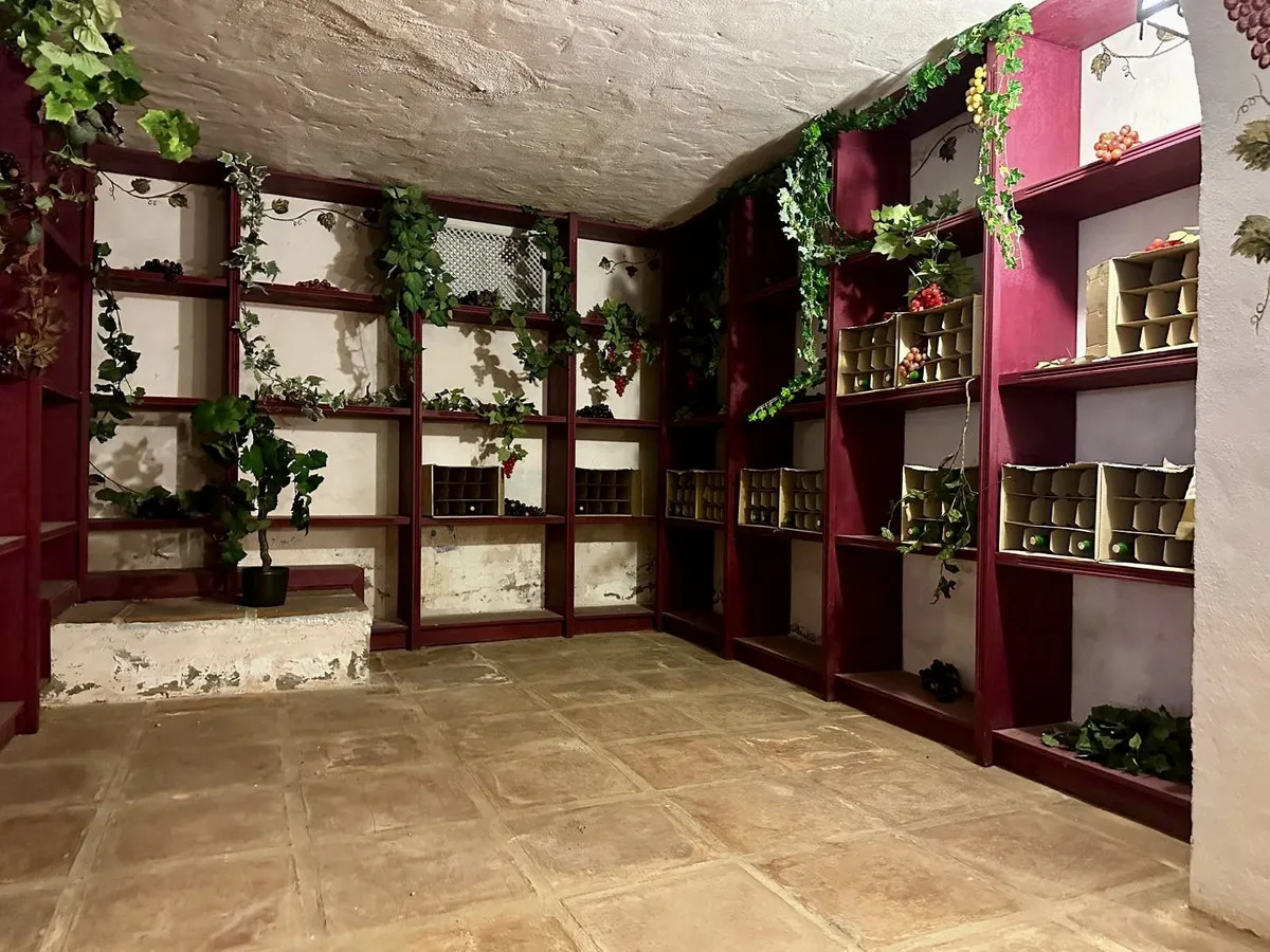 6a9d2d3a-67a3-42d1-92d4-7d073ac3b76d