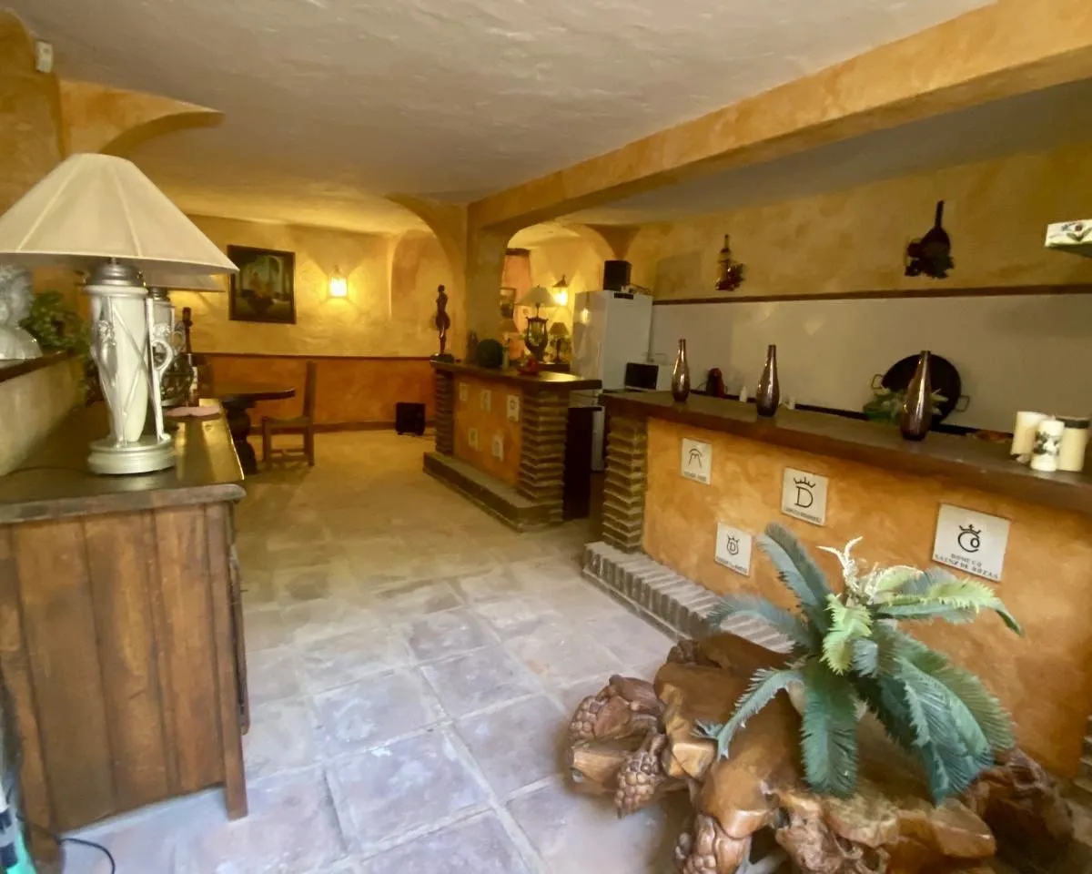 775fd749-3dbe-4a1e-9ff6-6261eb89c655