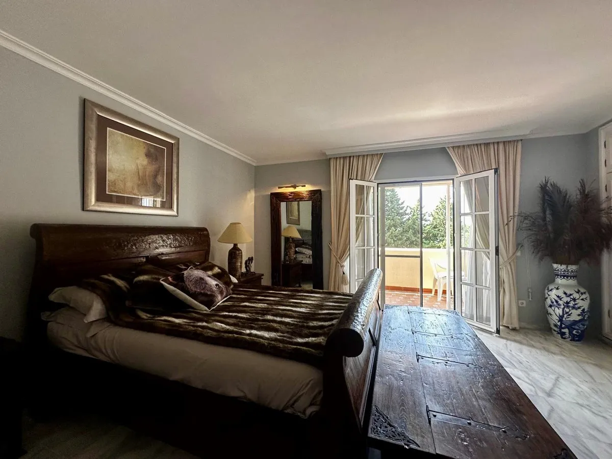 895a9b71-ea34-4b98-a974-4223ea3ceba1