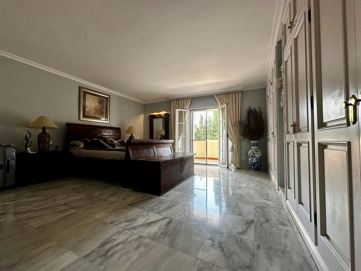 8e50c6d8-027c-4713-bd5e-9b9a05580e37