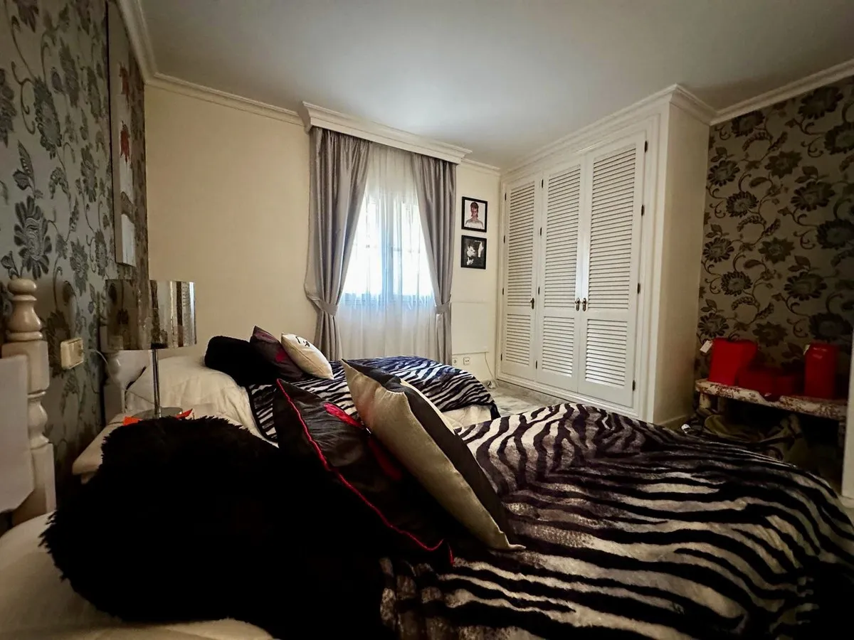 9530676a-951e-4055-a82f-6cb91beb711b