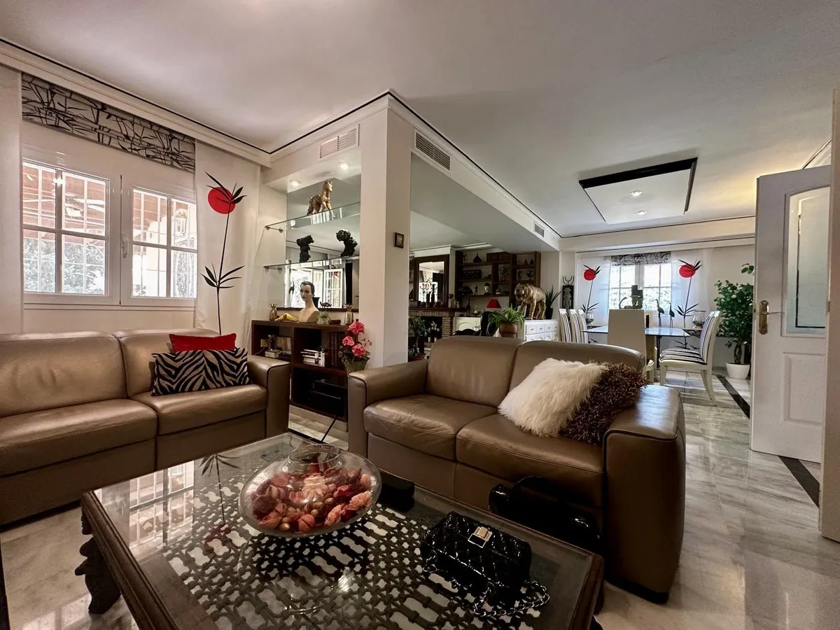 9f2fc11b-433b-449a-8438-3c216bf9c54a