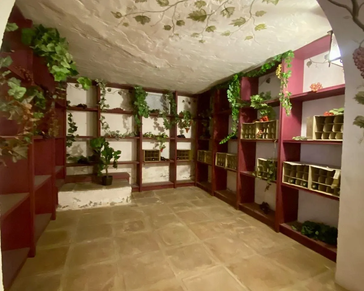 aacfb0d8-d873-49ac-8a91-694a9625270a