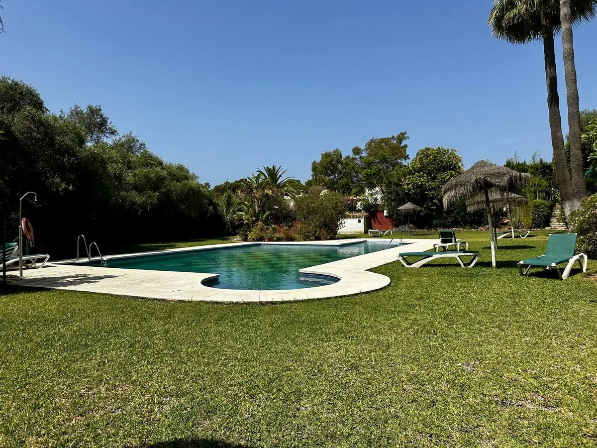 ac964908-4457-47a5-ad00-b2bef8af2b89