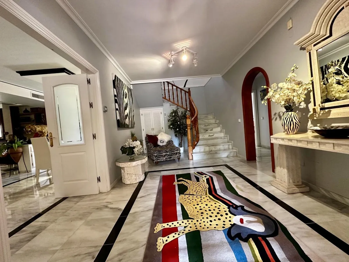 b6022641-9da2-4b11-872d-d3a8fa0c6105