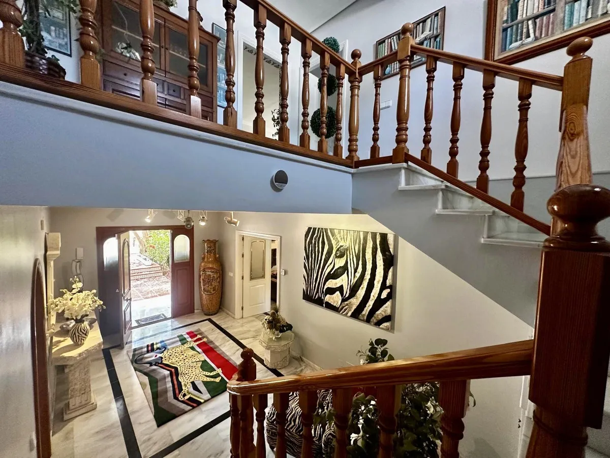 bc39635c-d47e-42a9-b9ea-fc7b35b25a49