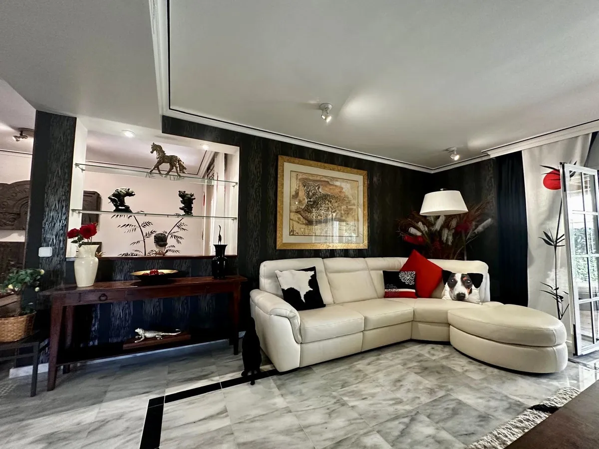 bcf1369c-7bee-42d6-8c46-3dc67b974f2f