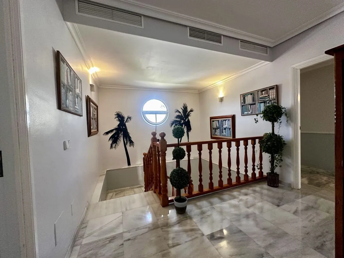 be6fd178-90bf-4193-a61d-6550fd6f3073