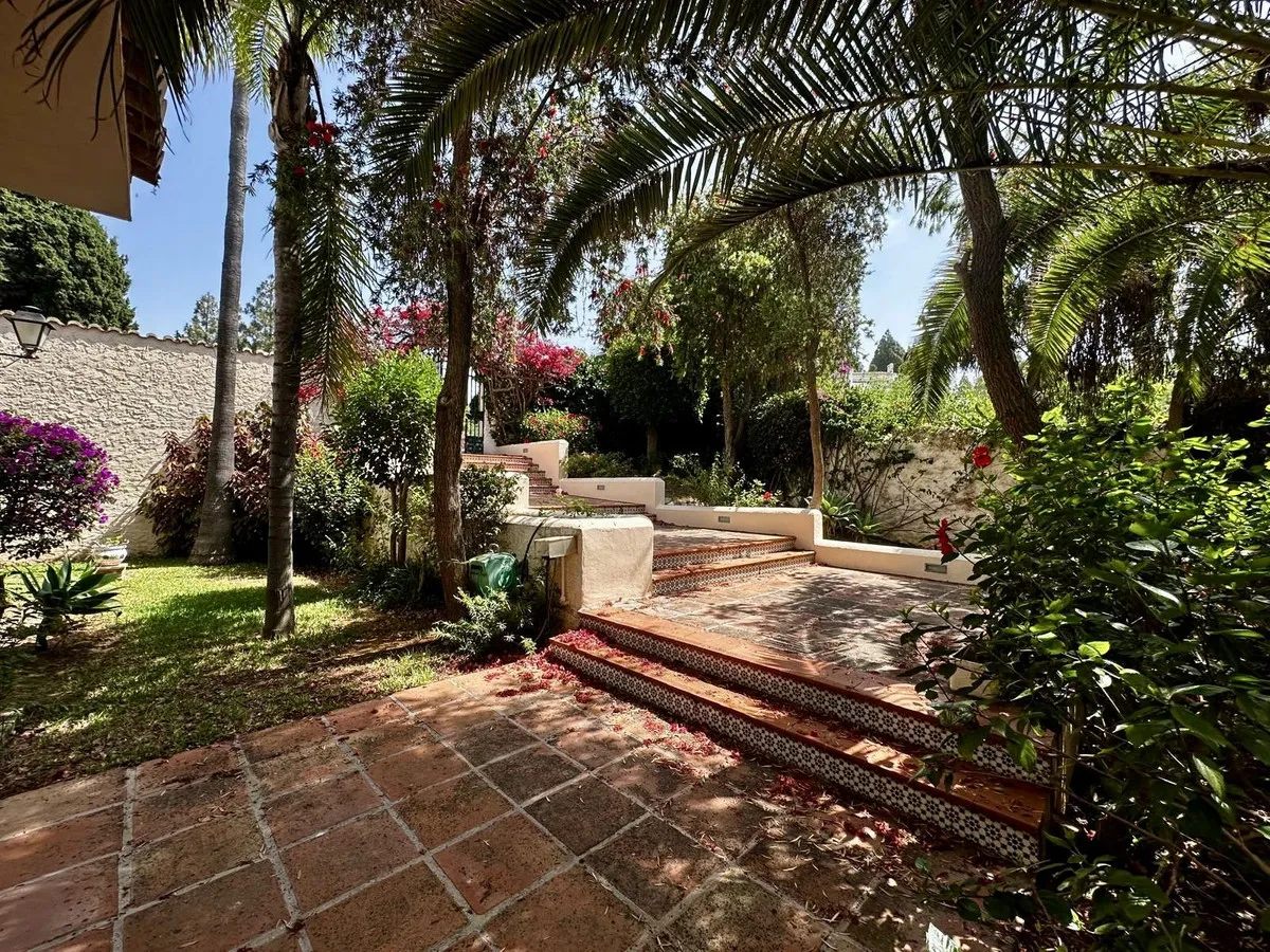 c6356972-0627-4cb1-8f19-f3d8d362eb14