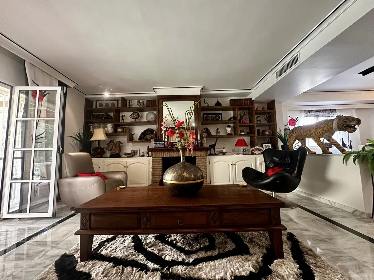 d49e4395-a0f9-4d00-af09-fa0d5a371abd