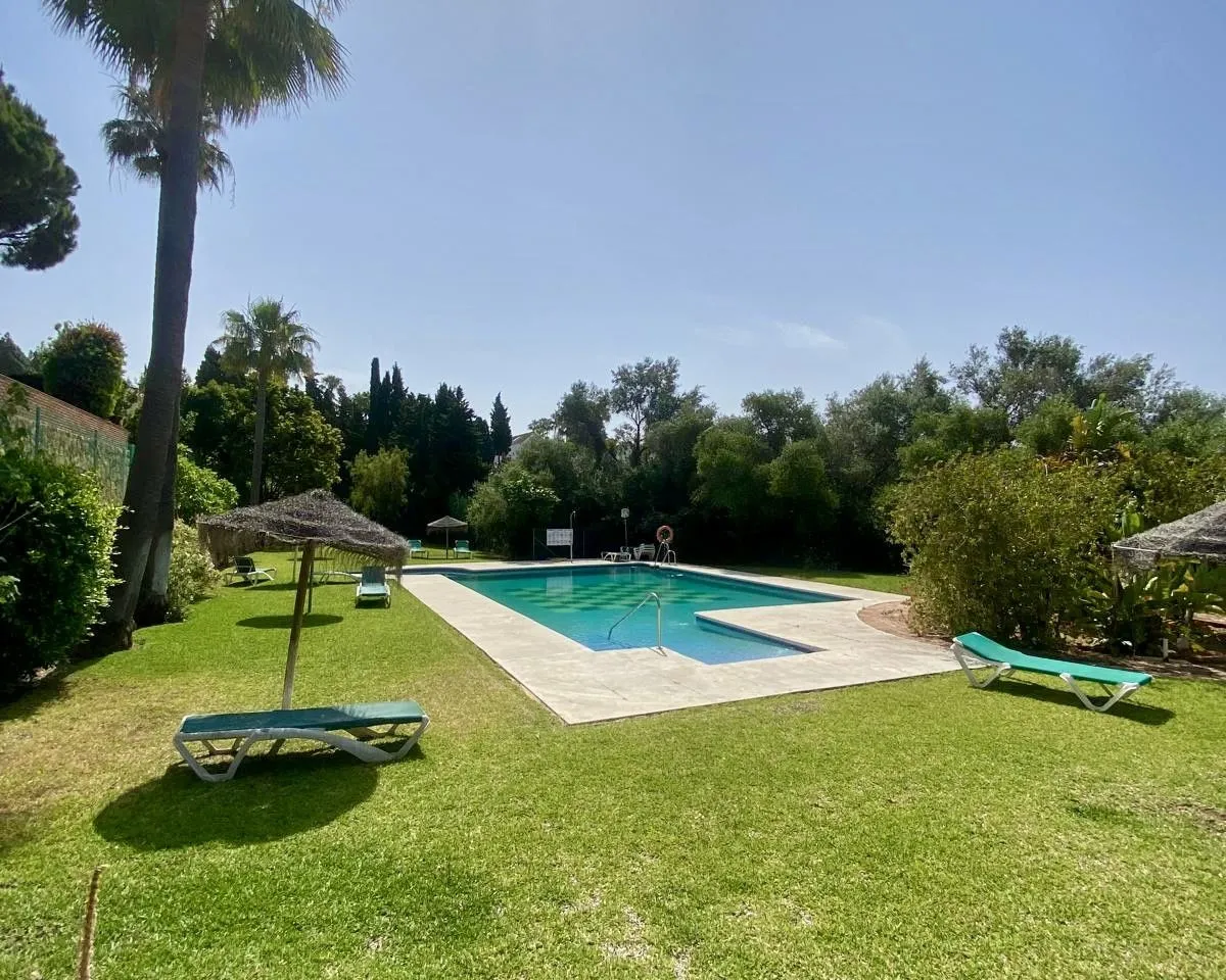 d520ff54-bb8e-446b-a10a-7e30d8c95e1b