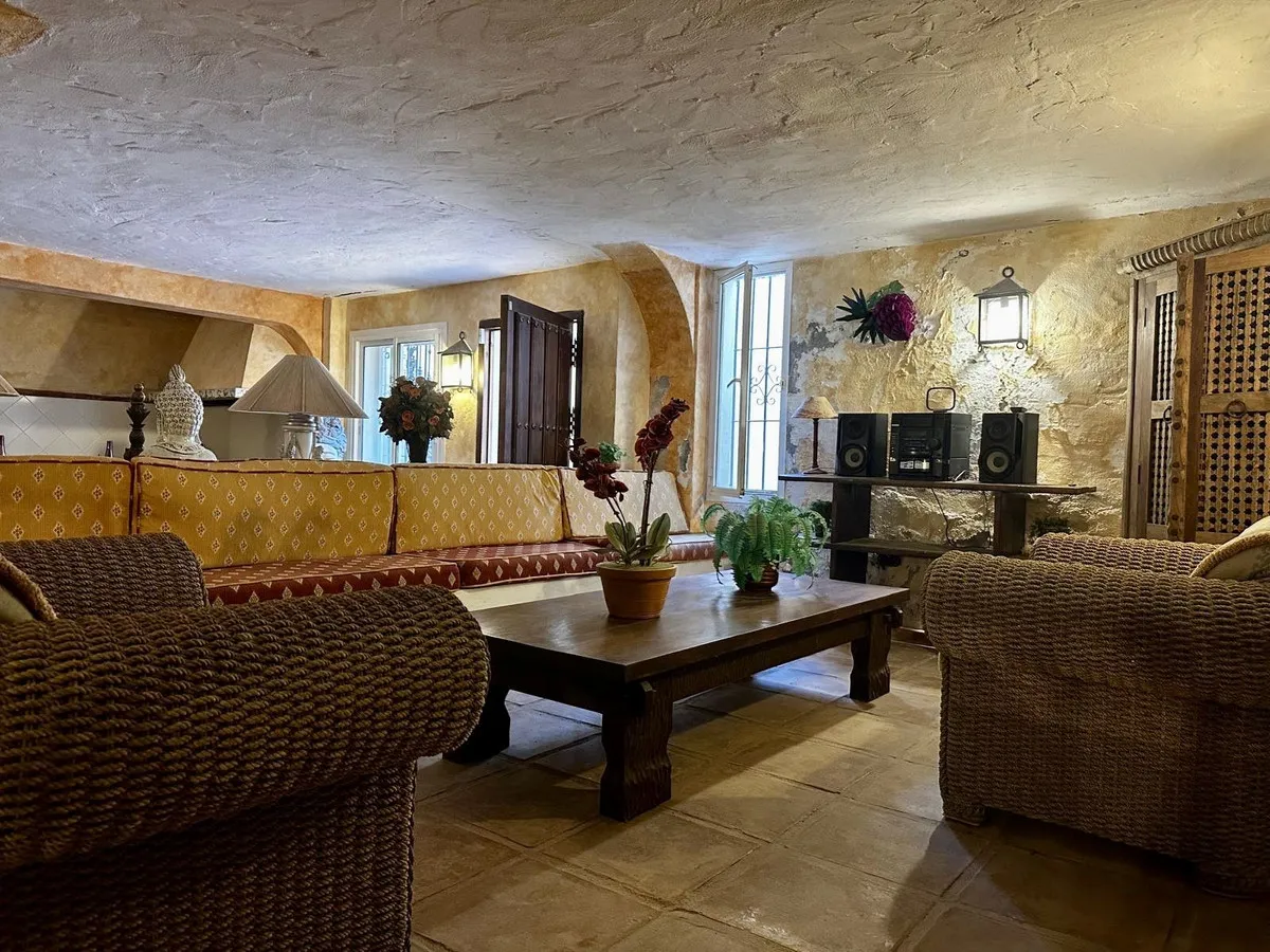 d62342c4-072b-4542-8c83-5751194d25cf