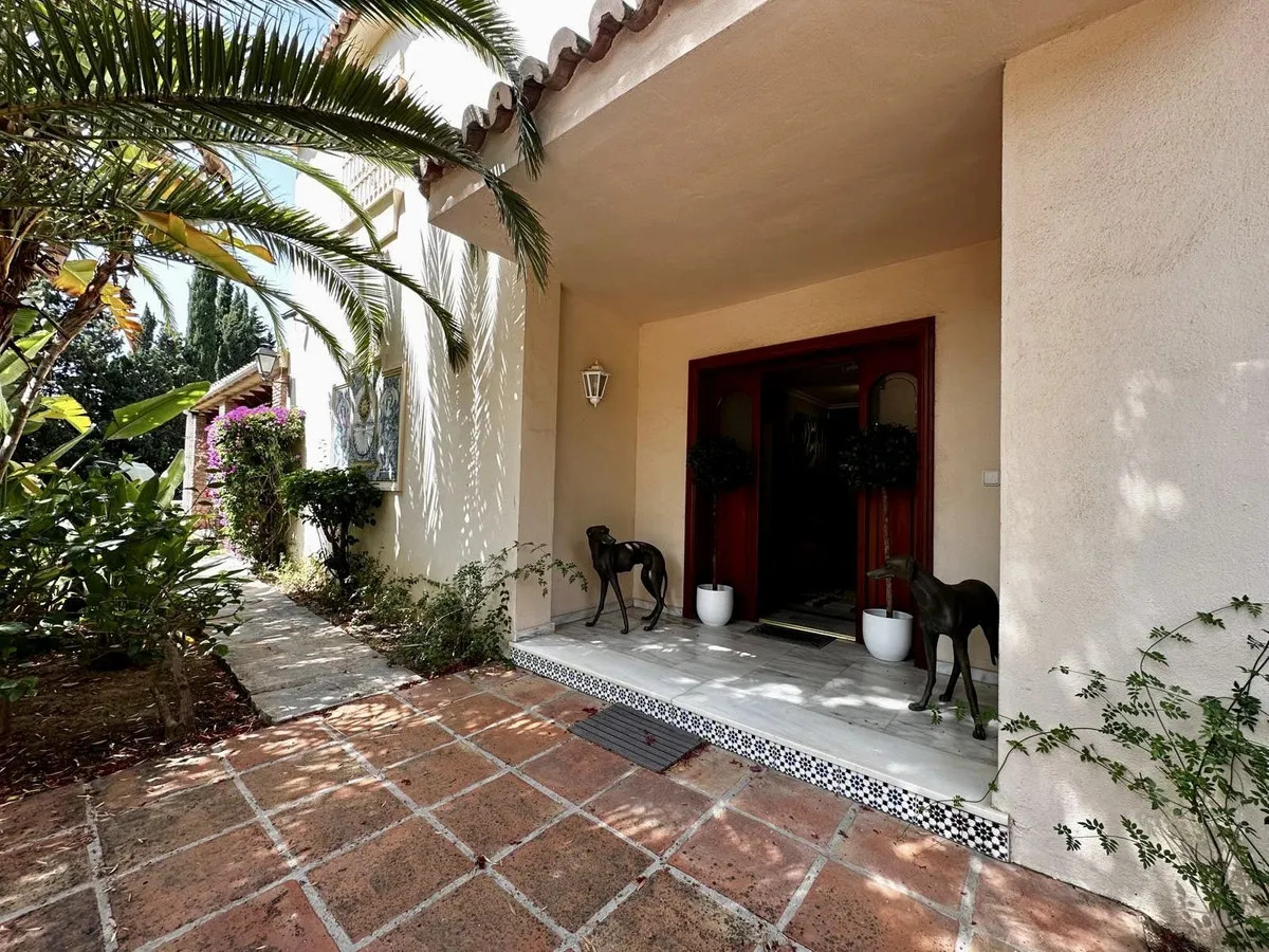 dd4cc9fa-7f5c-4e0c-9b3f-b14f4e3a9307