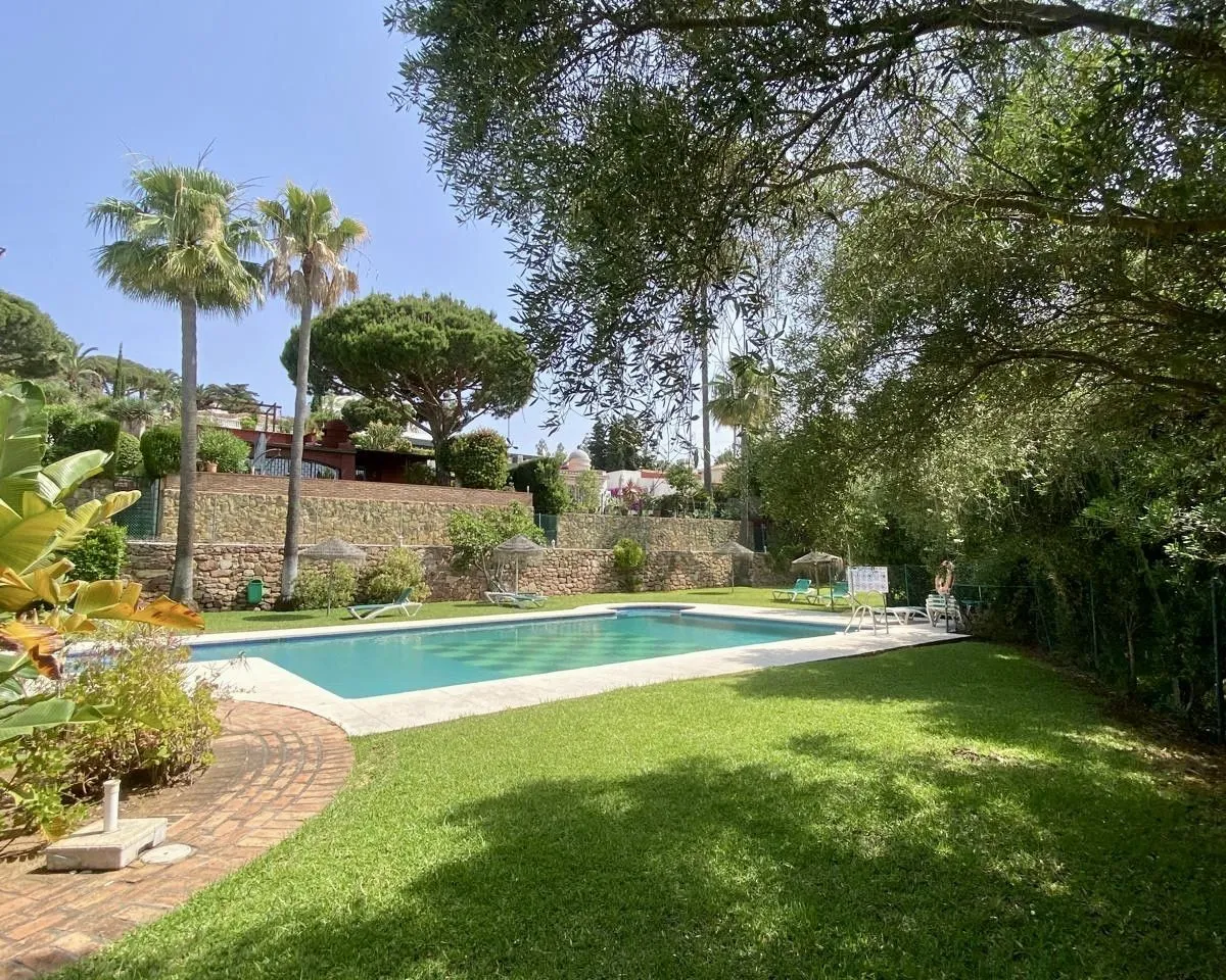 e090ad15-38aa-48a7-b899-b2ffd09898dd