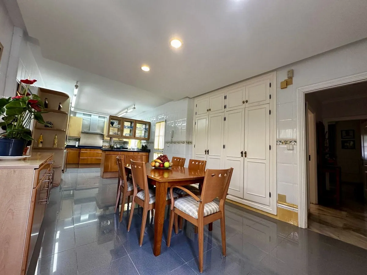 e94b6543-0afb-48b8-b816-c09724ee4a0d