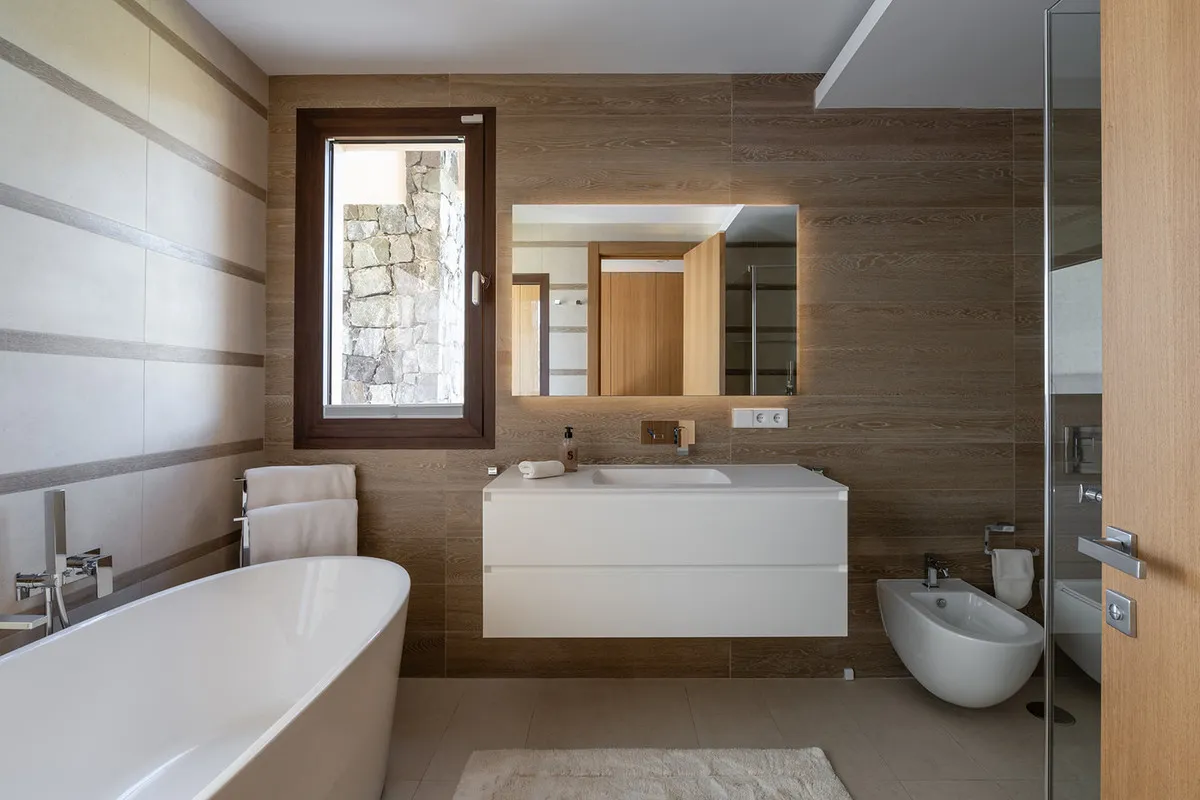 2515fe6f-1e34-442c-80cb-ae05b20c3e7f