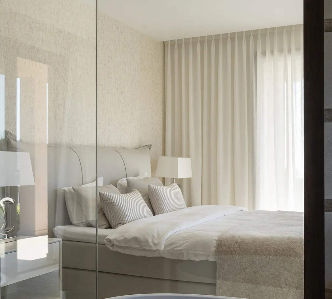 624e3e06-4286-4c09-aee6-b3d52624e180